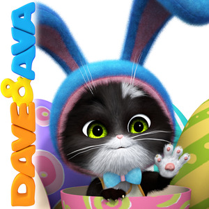 扒灰儿媳妇最经典十句话
