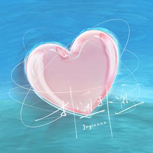 扒灰儿媳妇最经典十句话
