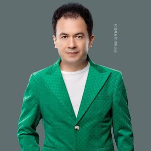 扒灰儿媳妇最经典十句话
