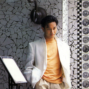 扒灰儿媳妇最经典十句话
