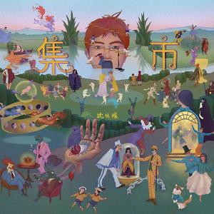 扒灰儿媳妇最经典十句话
