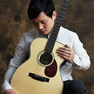 扒灰儿媳妇最经典十句话
