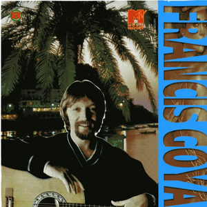 扒灰儿媳妇最经典十句话
