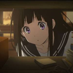 扒灰儿媳妇最经典十句话
