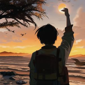 扒灰儿媳妇最经典十句话
