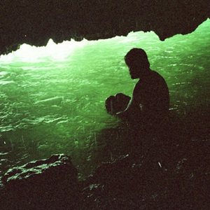 扒灰儿媳妇最经典十句话
